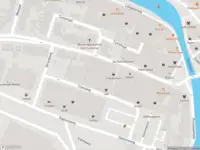 Overlastmelding Nieuwedijk in 8531HP Lemmer gesloten