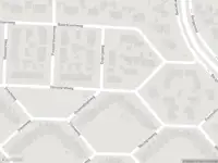 Overlastmelding Duizendbladweg in Bergen gesloten