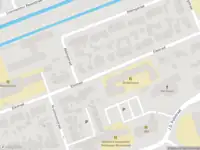 Overlastmelding Eikstraat in Hoorn gesloten