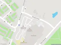 Overlastmelding Bezelhorstweg in Doetinchem gesloten