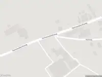 Overlastmelding Gemeenelandsweg in Den Oever gesloten