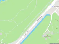 Overlastmelding Jan Verfailleweg in Den Helder gesloten