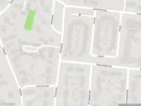 Brandweer met grote spoed naar de Insula in Heerlen vanwege afhijsen patient