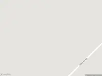 Brandweer met grote spoed naar de Ruurloseweg in Beltrum