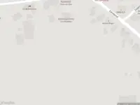 Overlastmelding Spaansehoek in 5133NJ Riel gesloten