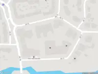 Overlastmelding Jol in 8243ED Lelystad