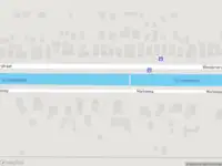 Brandweer met grote spoed naar de Westerstraat in Ter Apel vanwege voertuigbrand