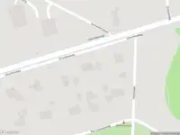 Overlastmelding Utrechtseweg in Oosterbeek gesloten