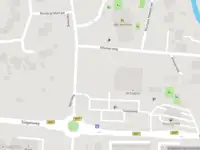 Brandweer met gepaste spoed naar de Slagenweg in Ommen