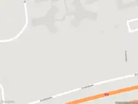 Overlastmelding Graafsebaan in Rosmalen