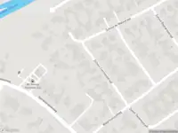 Overlastmelding Gemullehoekenweg in 5062CA Oisterwijk