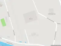 Ambulance met gepaste spoed naar de Poeldijk in De Poel