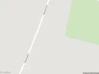 Traumahelikopter met grote spoed naar de Gaasselsedam in Overasselt