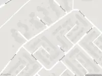 Brandweer met grote spoed naar de Taaghof in Veghel vanwege stankoverlast