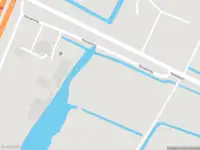 Overlastmelding Kanaalweg in Heiloo gesloten