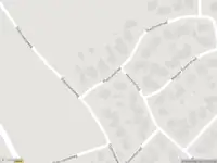 Brandweer met grote spoed naar de Pleijhuisstraat in Fleringen vanwege gebouwbrand