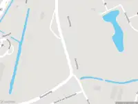 Brandweer met grote spoed naar de Burgemeester Bothenius Lohmanweg in Assen vanwege afgaan automatisch brandalarm