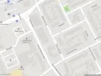 Brandweer met gepaste spoed naar de Dijkmanstraat in Etten-Leur vanwege stankoverlast