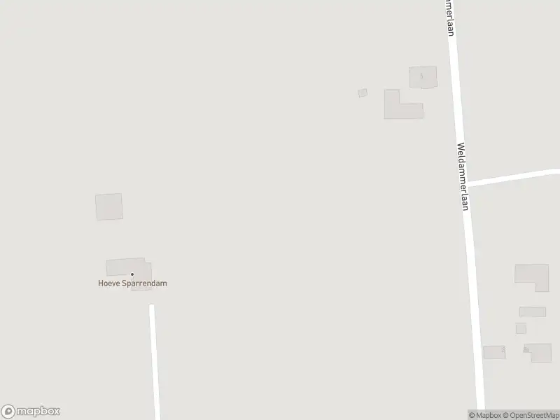 112 melding Politie naar de Veenslagenweg in Hoevelaken vanwege aanrijding met letsel