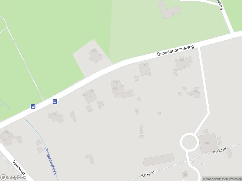 Overlastmelding Benedendorpsweg in Oosterbeek gesloten