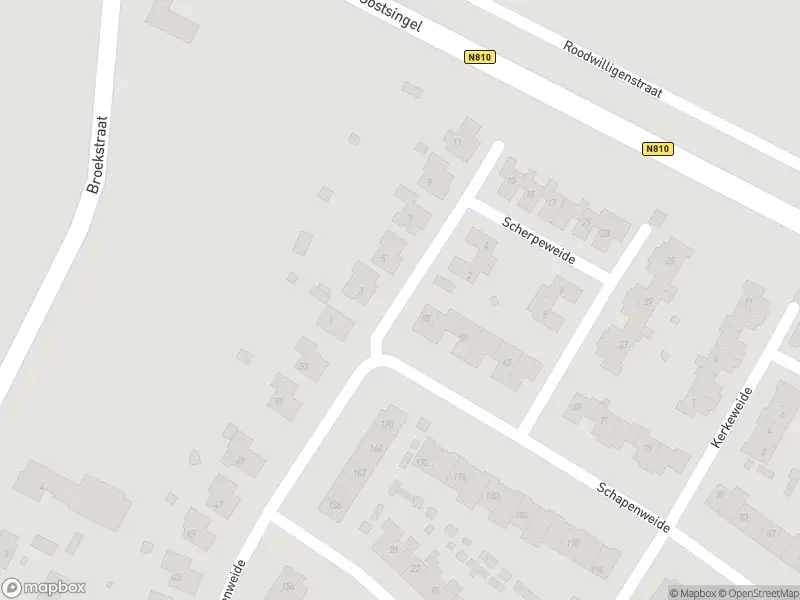 112 melding Overlastmelding Scherpeweide in Duiven