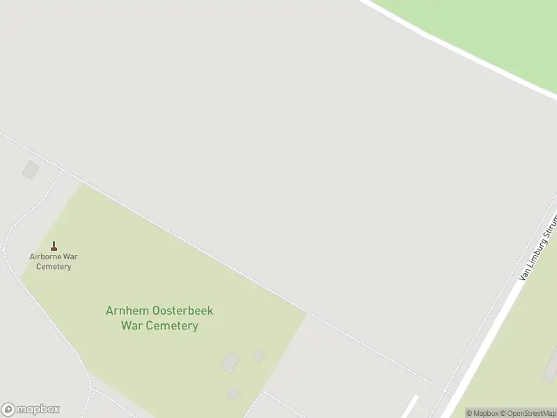 Overlastmelding met urgentie Dreyenseweg in 6861WK Oosterbeek