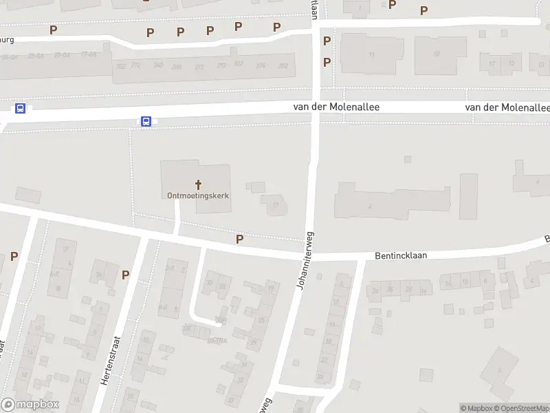 Anonieme overlastmelding Johanniterweg in Doorwerth gesloten