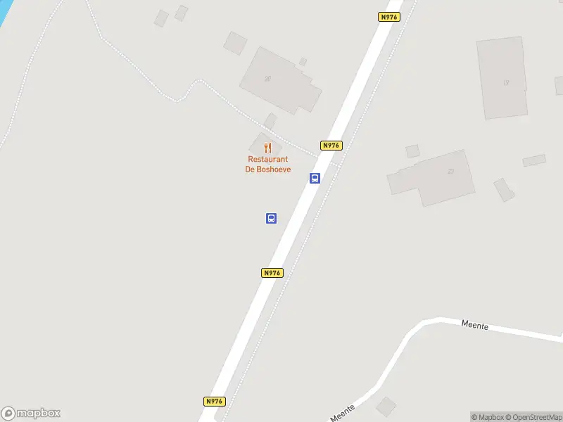 Politie met grote spoed naar de Ter Apelerstraat in Sellingen vanwege ongeval met letsel