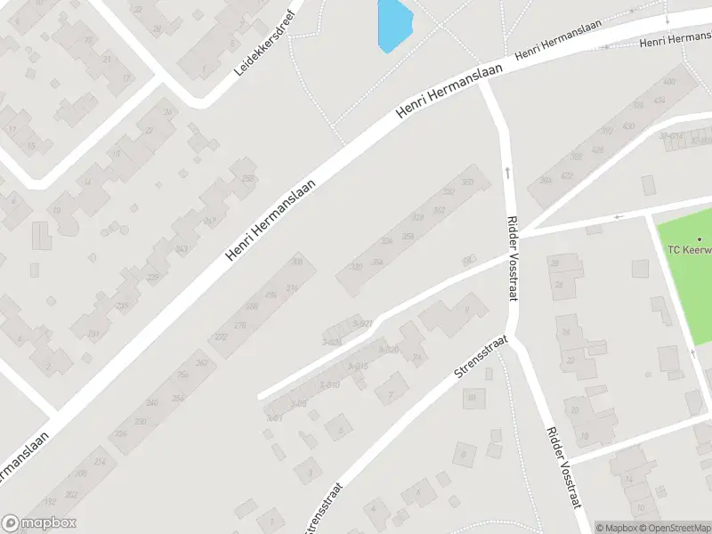 112 melding Overlastmelding Henri Hermanslaan in Geleen