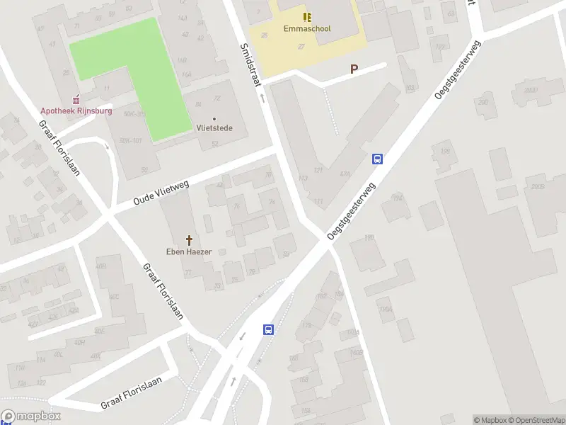 112 melding Overlastmelding  in Rijnsburg gesloten