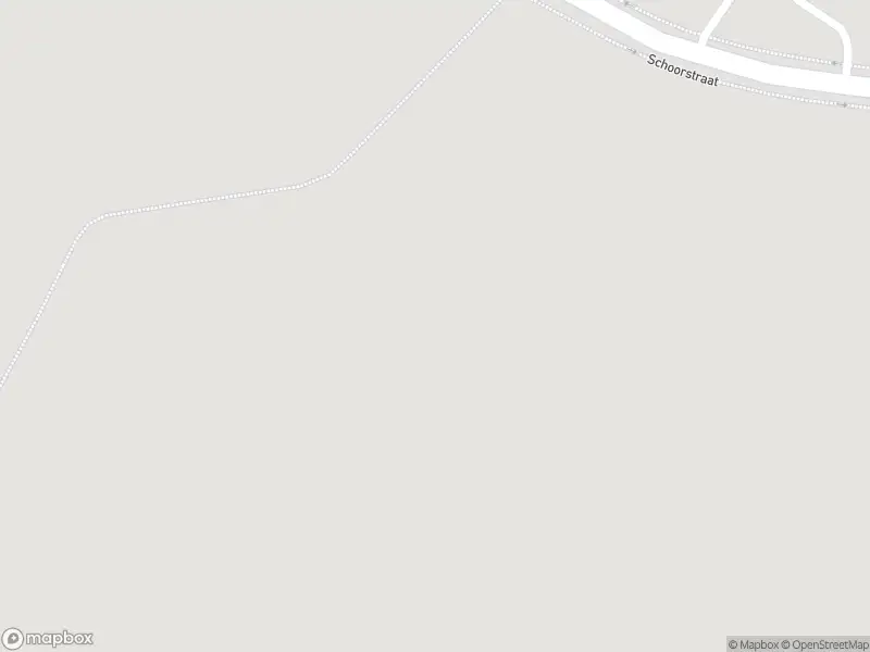 Overlastmelding Schoorstraat in Udenhout gesloten