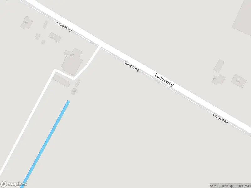 Overlastmelding Langeweg in 3335LG Zwijndrecht