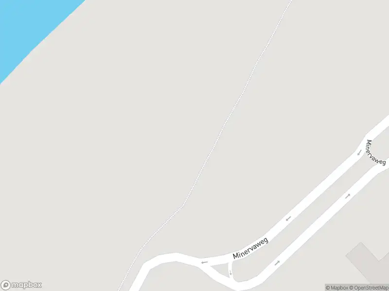 Overlastmelding Poseidonweg in 8239DK Lelystad gesloten