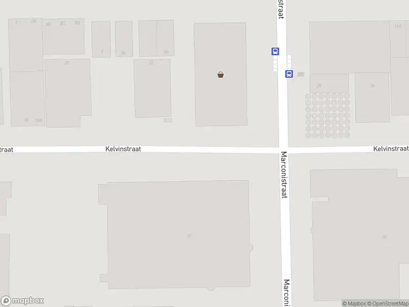 Overlastmelding Marconistraat in Heerhugowaard gesloten