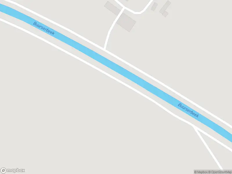 Politie naar de Broekdijk in Neede vanwege aanrijding met letsel