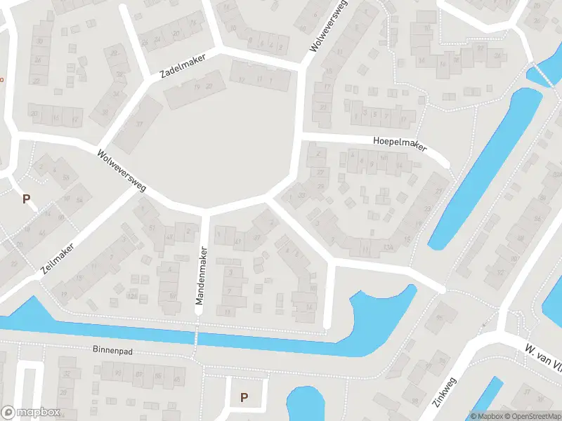 112 melding Overlastmelding Klompenmaker in Oud-Beijerland