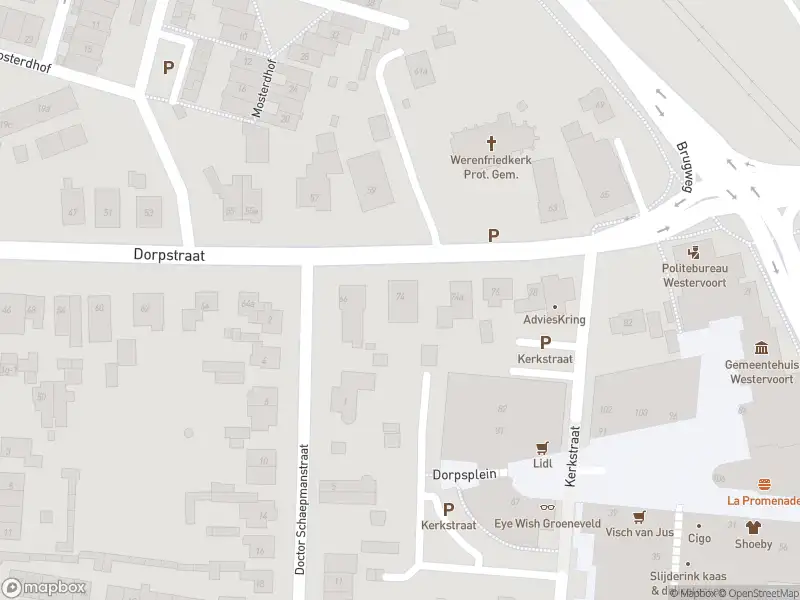 112 melding Overlastmelding  in Westervoort gesloten