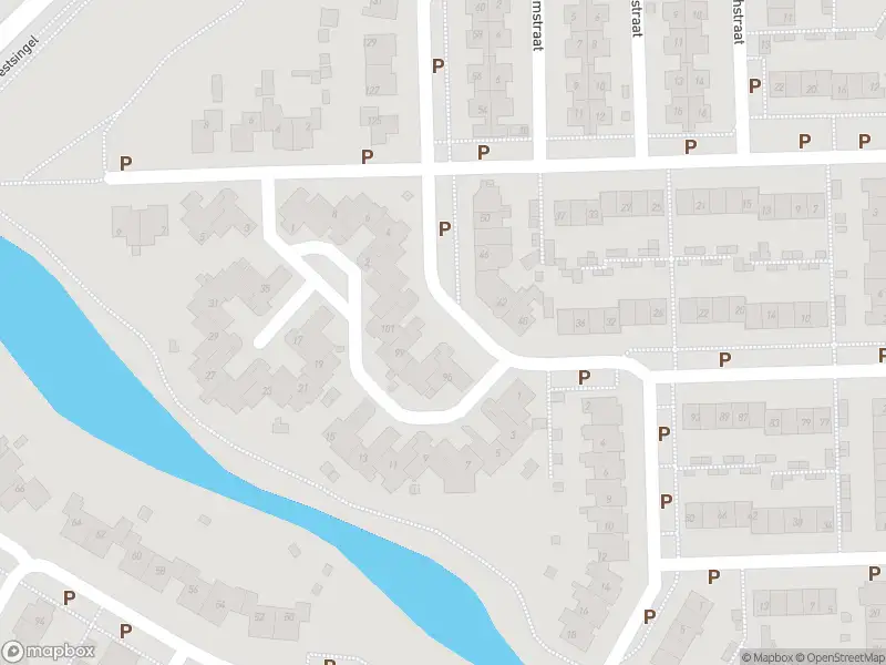 112 melding Overlastmelding Van Dongenstraat in Duiven gesloten