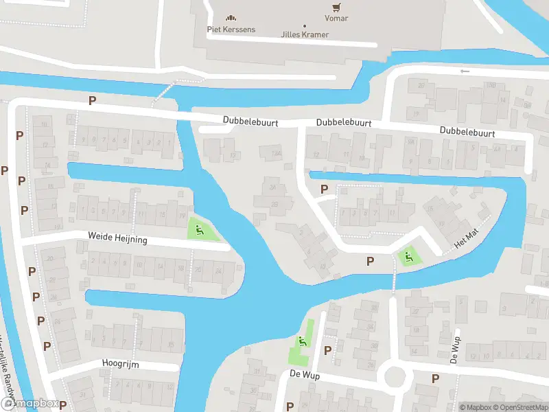 112 melding Overlastmelding het Mat in Broek op Langedijk