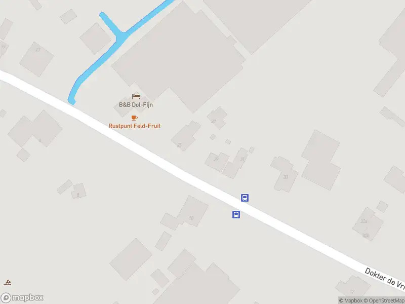 Overlastmelding Wilgenrak in Sijbekarspel