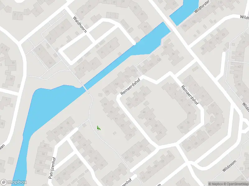 Traumahelikopter met grote spoed naar de Hertespoor in Barneveld