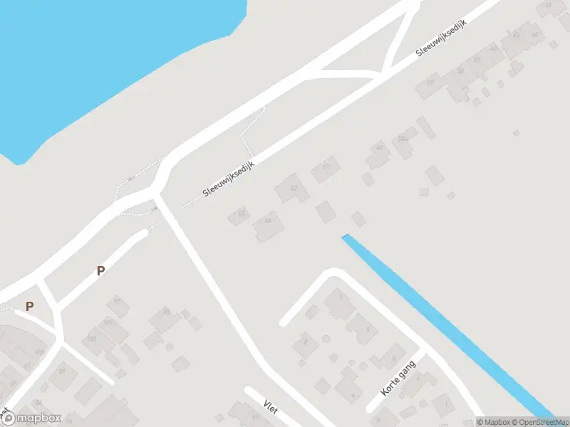 112 melding Overlastmelding Sleeuwijksedijk in Werkendam