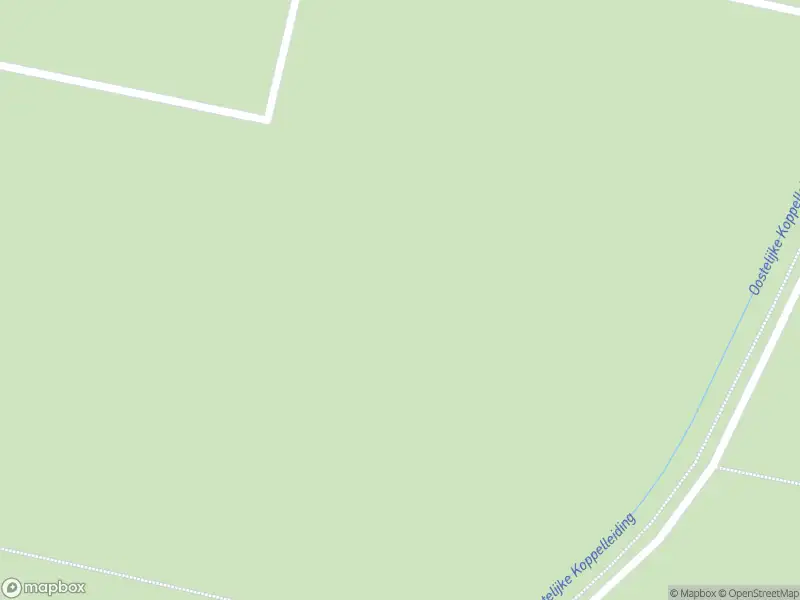 Overlastmelding Lichtenbeltweg in Leuvenheim gesloten