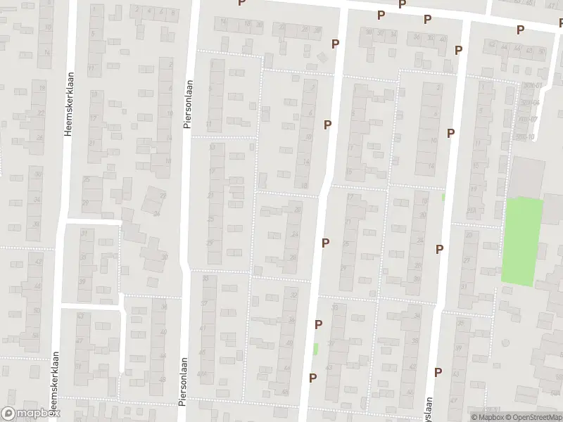 Anonieme overlastmelding Colijnlaan in 7003BB Doetinchem gesloten