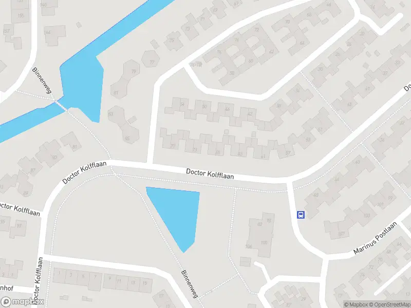 Traumahelikopter met grote spoed naar de Prof. K. Schilderhof in Kampen