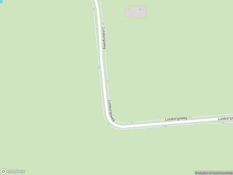 Brandweer met gepaste spoed naar de Viaductweg in Haren vanwege schoorsteenbrand