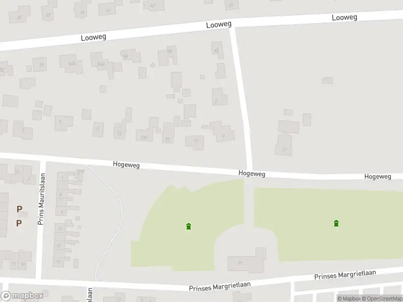 Politie naar de Deventerweg in Bathmen vanwege aanrijding met letsel