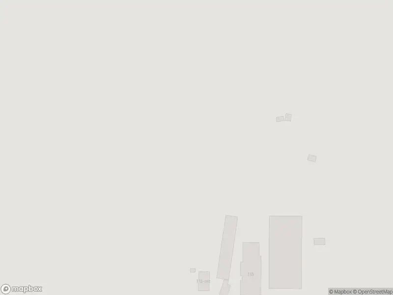 Politie naar de Heerenweg in IJhorst vanwege aanrijding met letsel