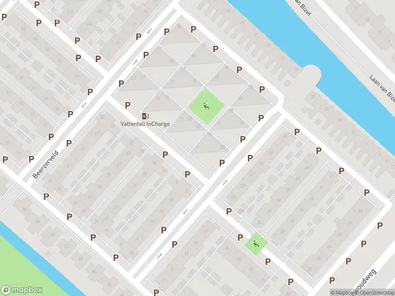 112 melding Overlastmelding Heideveld in Nieuw-Vennep