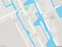 Besteld ambulance vervoer naar de Gouwlaan in Kwintsheul